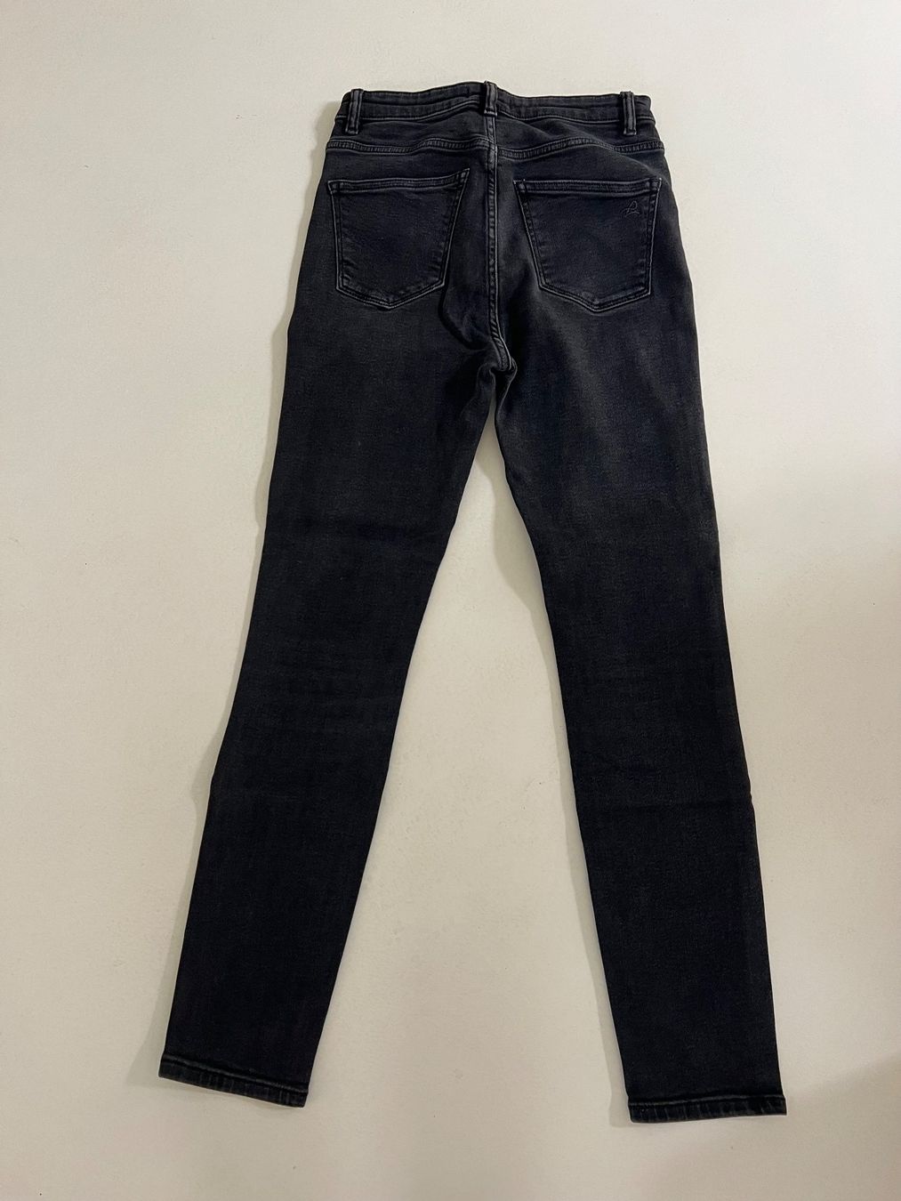 Pantaloni: Jeans Gr.26 – Usato da Oberglatt ZH venduto da dauerbrenner 7