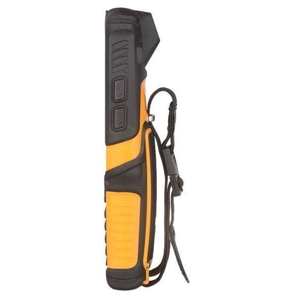 Scanner: Barcode RFID Scanner, GSM, 3G, Android – Nuovo e nell'imballaggio originale da Chur venduto da elektronikmarkt 3