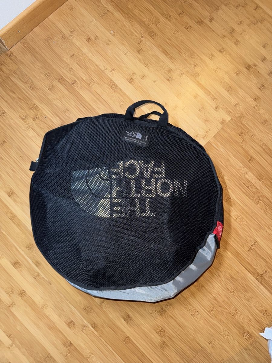 North Face Borse: The North Face Tasche XXL – Usato da Brienz BE venduto da jeyjeyyyyy 6