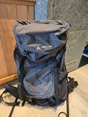 Rucksack Vaude