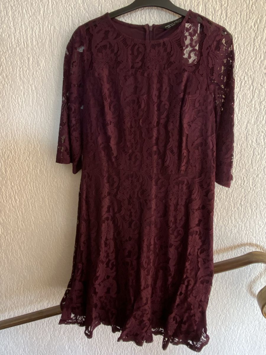 Dorothy Perkins Vestiti: Schönes Kleid von Dorothy Perkins – Nuovo e nell'imballaggio originale da Dachsen venduto da Jimmy0
