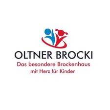 Profile image of Oltnerbrocki2020