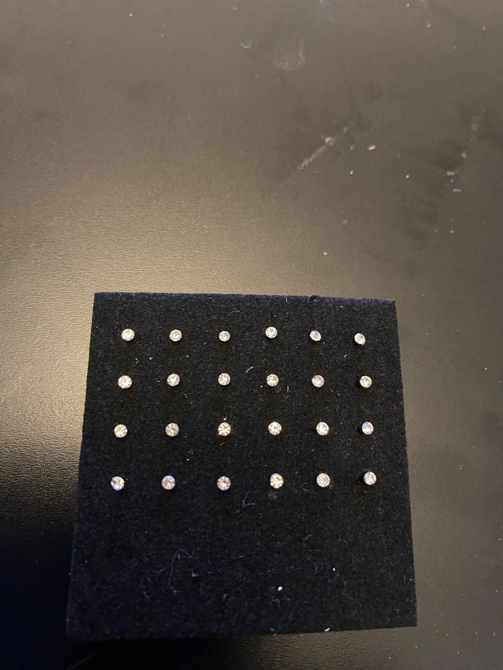 Gioielli per piercing: (KOPIE) Nasenstecker neu – Nuovo e nell'imballaggio originale da Buchrain venduto da Sisi83 3