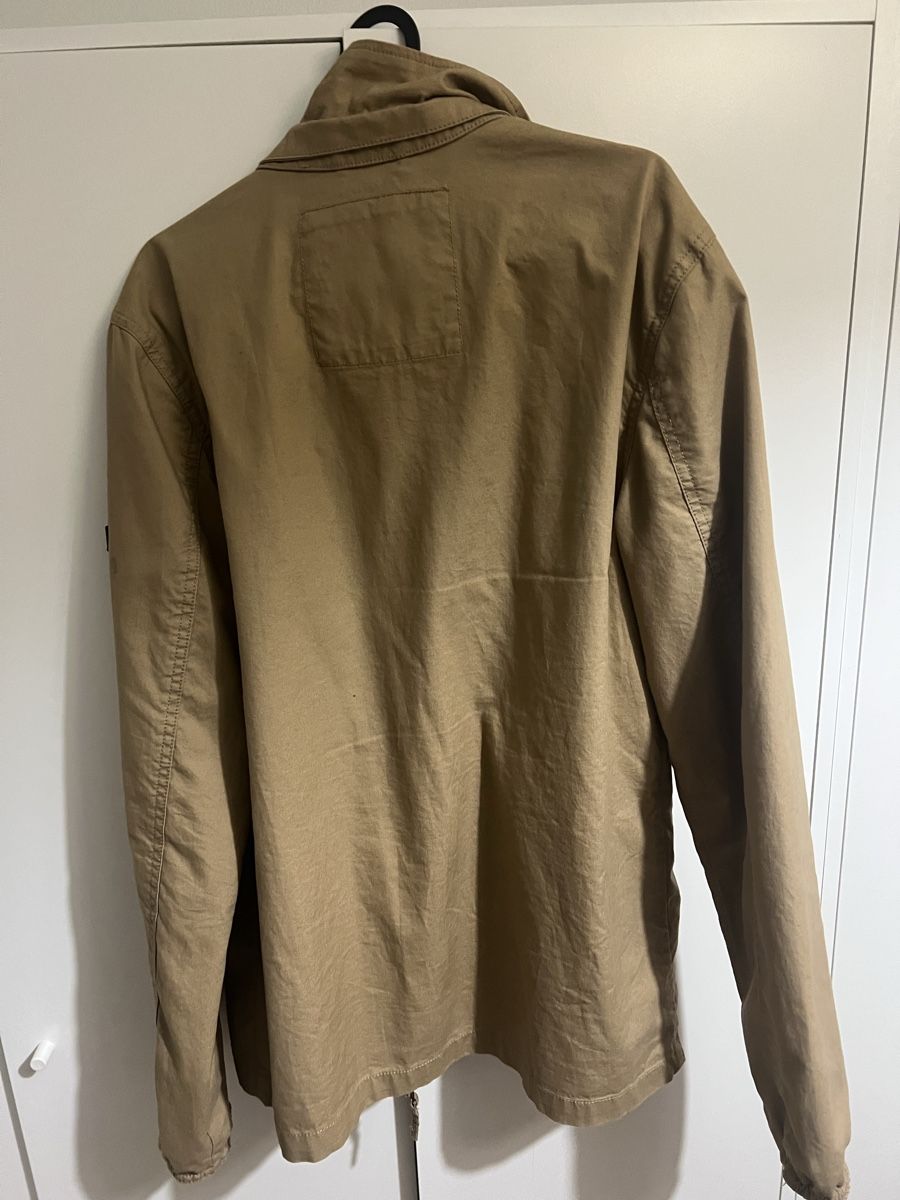 Tommy Hilfiger Giacche: Tommy Hilfiger Jacke, Größe M – Nuovo (secondo la descrizione) da Brügg BE venduto da kla_mc95 2
