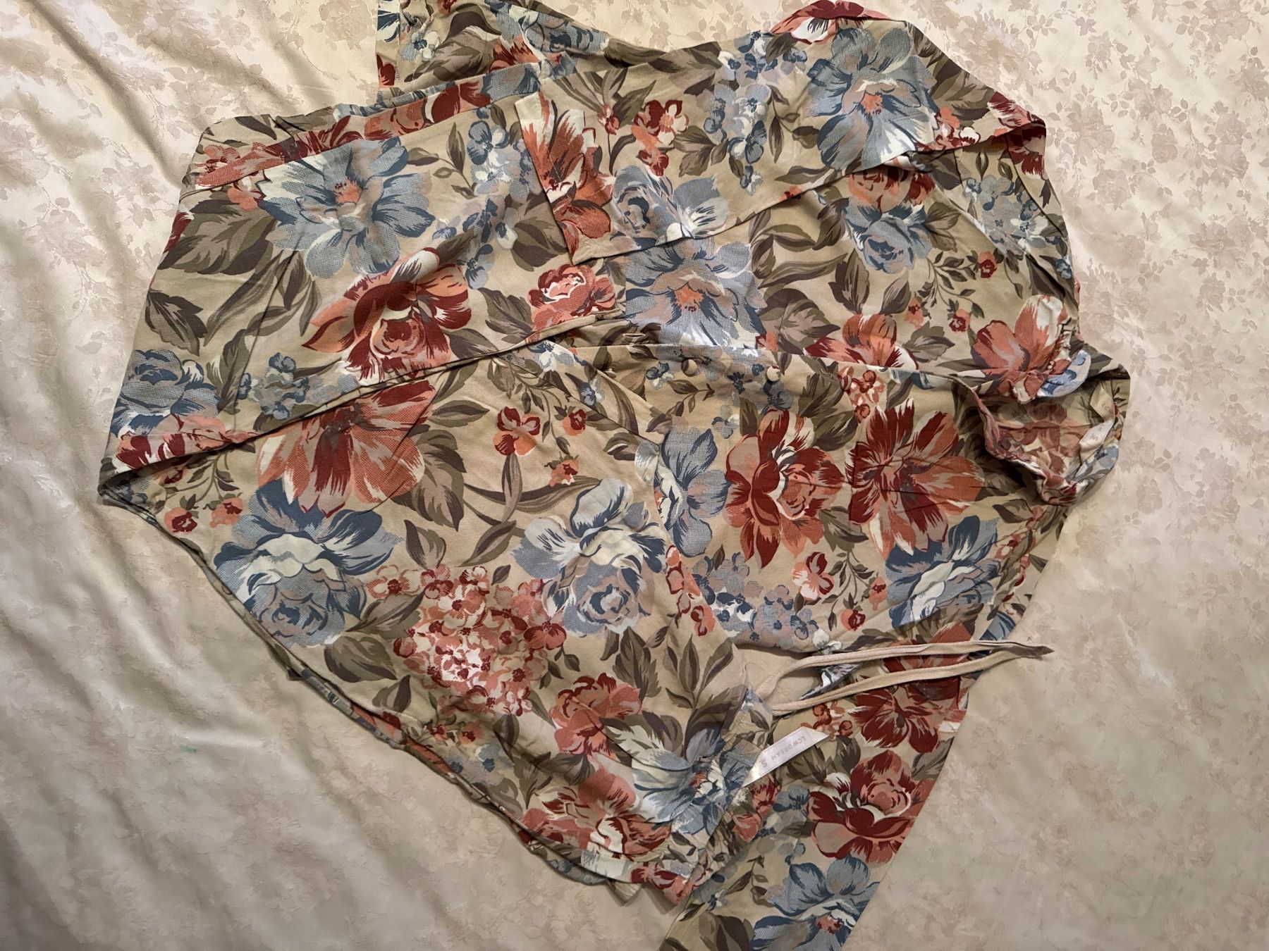 Negligees & Pigiami: Damen nachtwasche – Usato da Biglen venduto da goz_h8dv 3