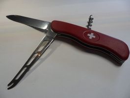 VIKTORINOX   Käsemesser