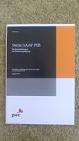 Swiss GAAP FER