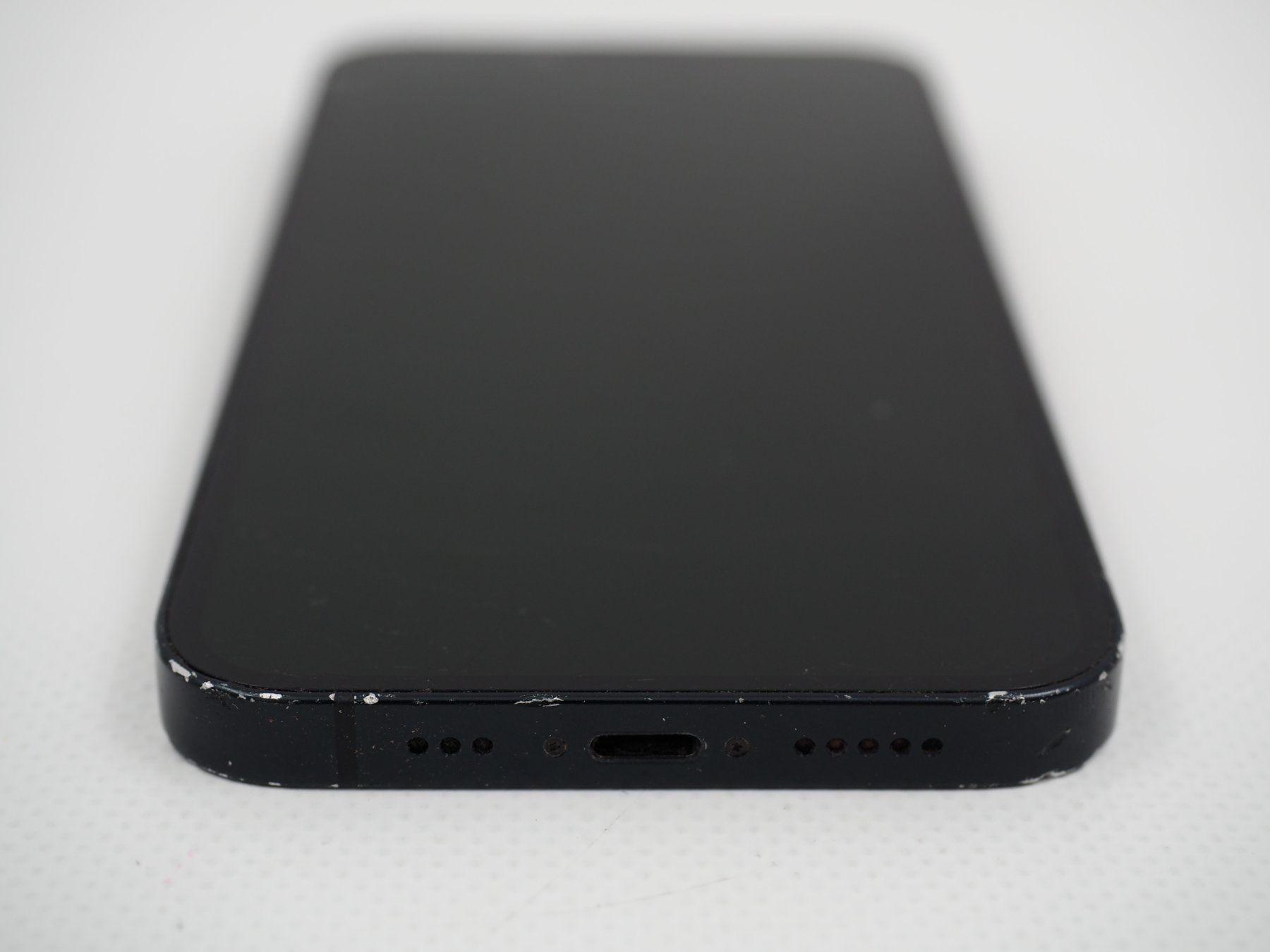 Apple Handys / Smartphones: APPLE iPhone 14 iCloud gesperrt (26070208) – Defekt aus Zürich von fundsachenverkauf 2