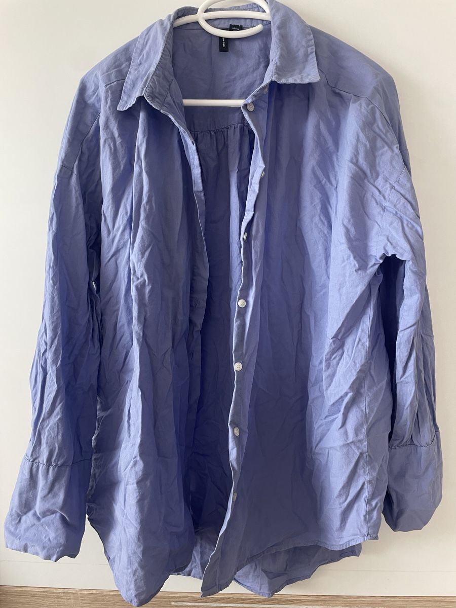 Vero Moda Chemisiers: Bluse – D'occasion à Aarau par est_x5vz