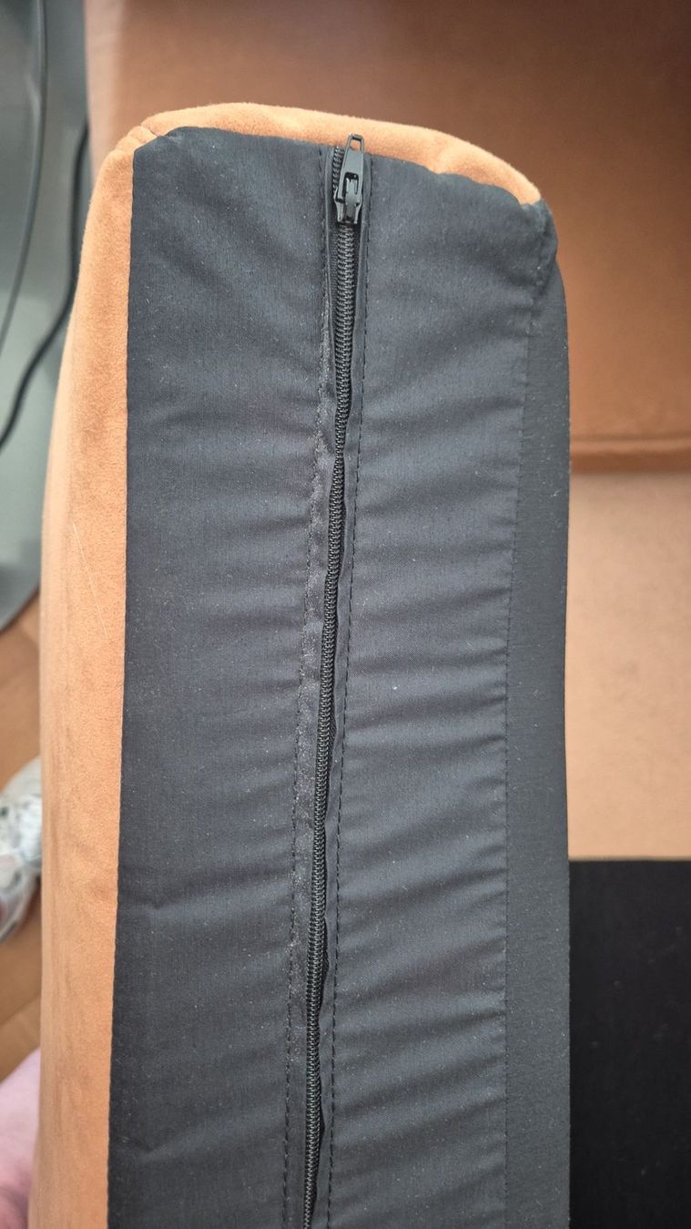 Divani: Sofa aus Stoff – Usato da Ittigen venduto da stoney63 3