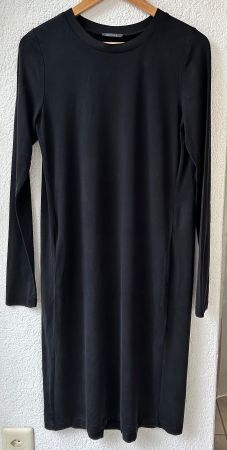 NILE Kleid