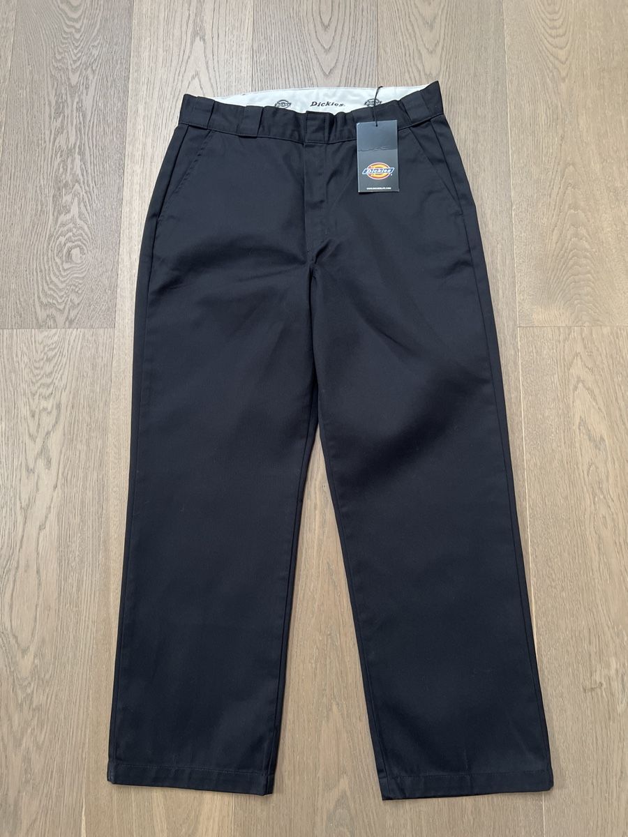 Dickies Jeans: Dickies Jeans Gr.42 - Neu – Nuovo e nell'imballaggio originale da Visp venduto da bluenero