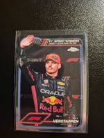 Max Verstappen Oracle Red Bull F1 Team 2024