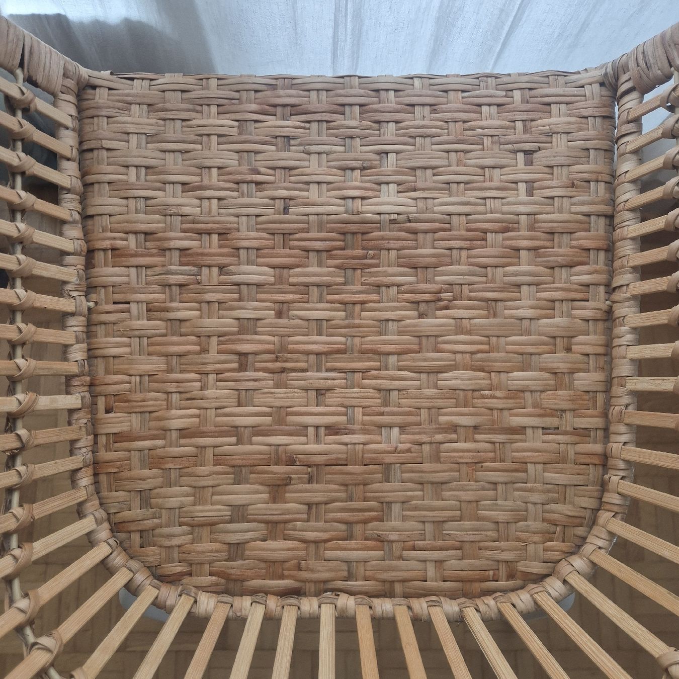 Ikea Chaises: IKEA Nilsove Stuhl – D'occasion à Luzern par nnamfuak 4