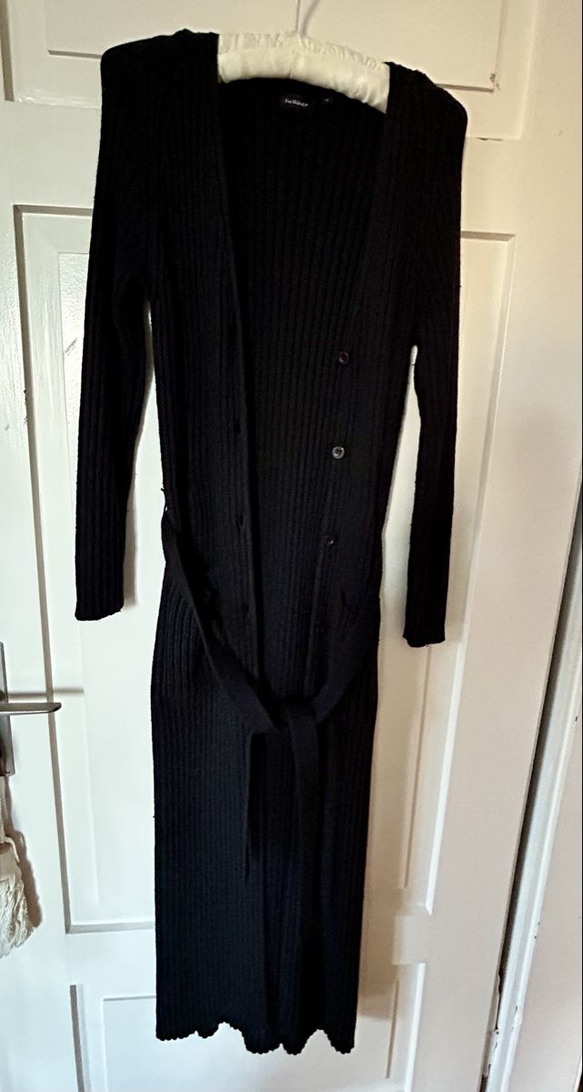 Giacche: Warm Wool Blend Cardigan, InWear, S – Usato da Zürich venduto da Mistral61 5