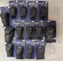 Velotaschen Satteltaschen Velozubehör Fahrradtaschen