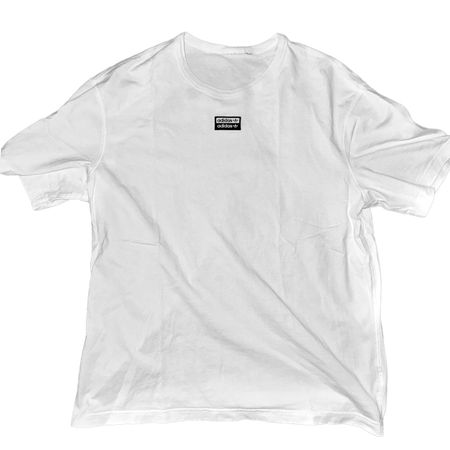 Adidas T-Shirt
