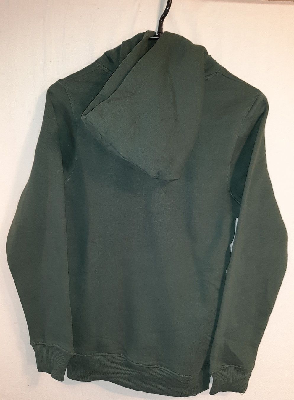 Pullover & Sweatshirts: WESTERN DIVISION Pullover Gr.146/152 – Neu (gemäss Beschreibung) aus Seuzach von VT-Collections2 1