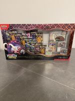 Pokemon Paldean Fates Premium Collection Neu OVP