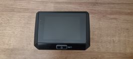 Flyer E-Bike Display D1