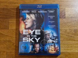 Eye in the Sky (2015)