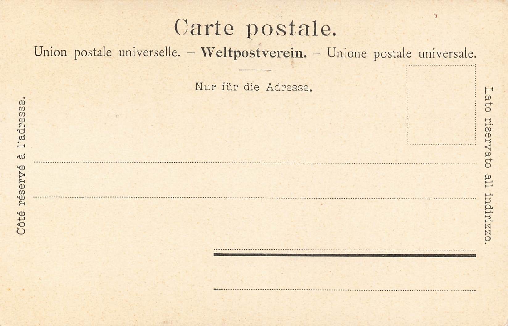 Cartoline postali: Sorengo lago muzano – Usato da Biasca venduto da Blenio71 1