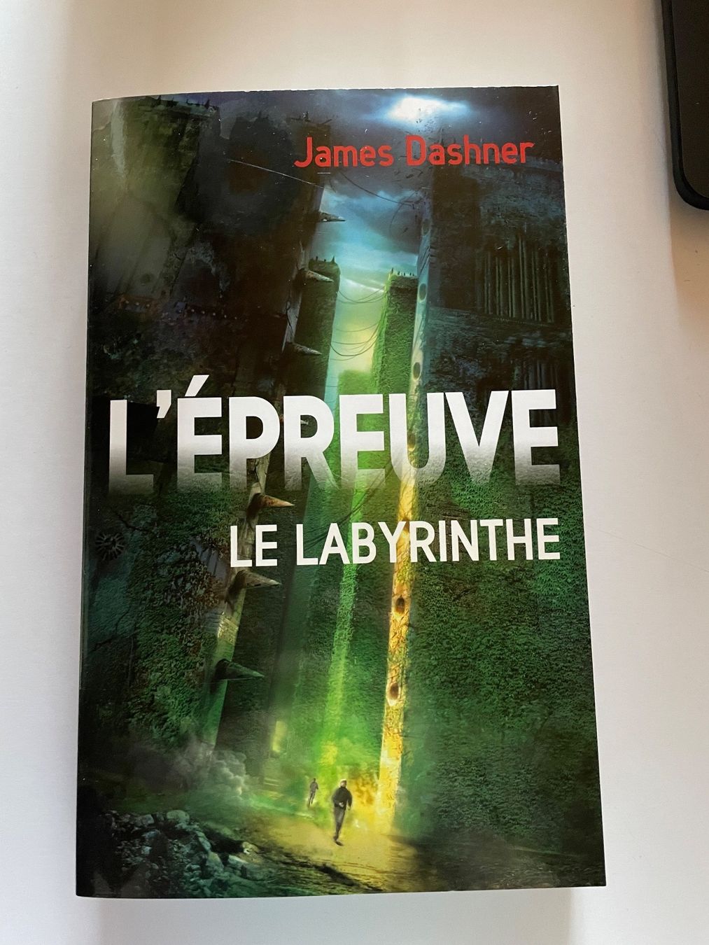 Libri: Divers livres – Usato da Lucens venduto da lisacc 1