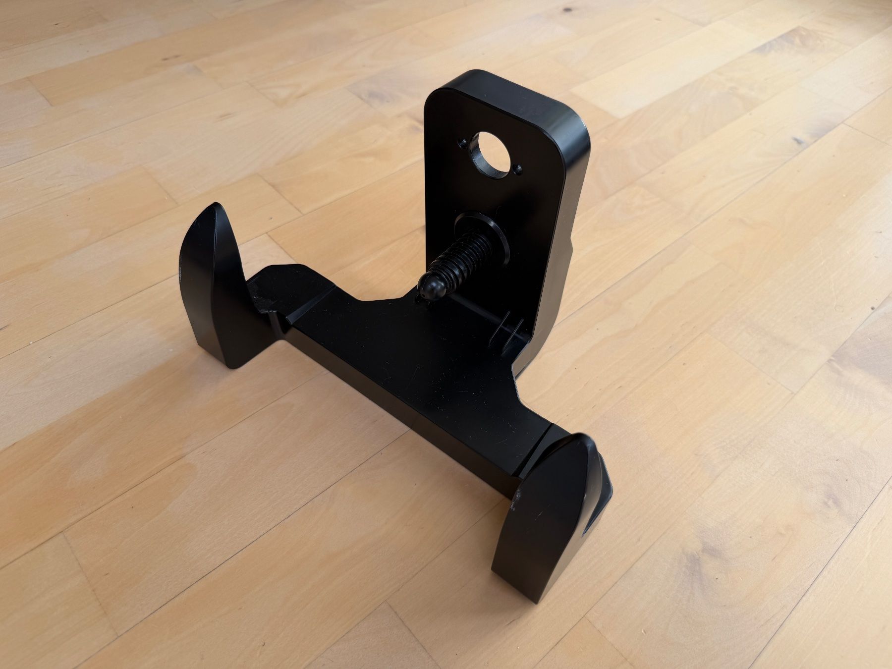 Saitek Manettes: Saitek Flight Yoke System - Komplett-Bundle – D'occasion à Kriens par Letolu 7