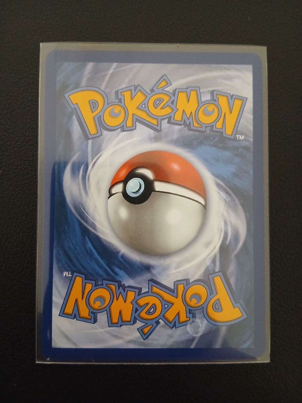 Pokémon Carte collezionabili: Ascended Heroes Hops Trevenant Pokémon Englisch – Nuovo (secondo la descrizione) da Regensdorf venduto da Baba_Basar 3