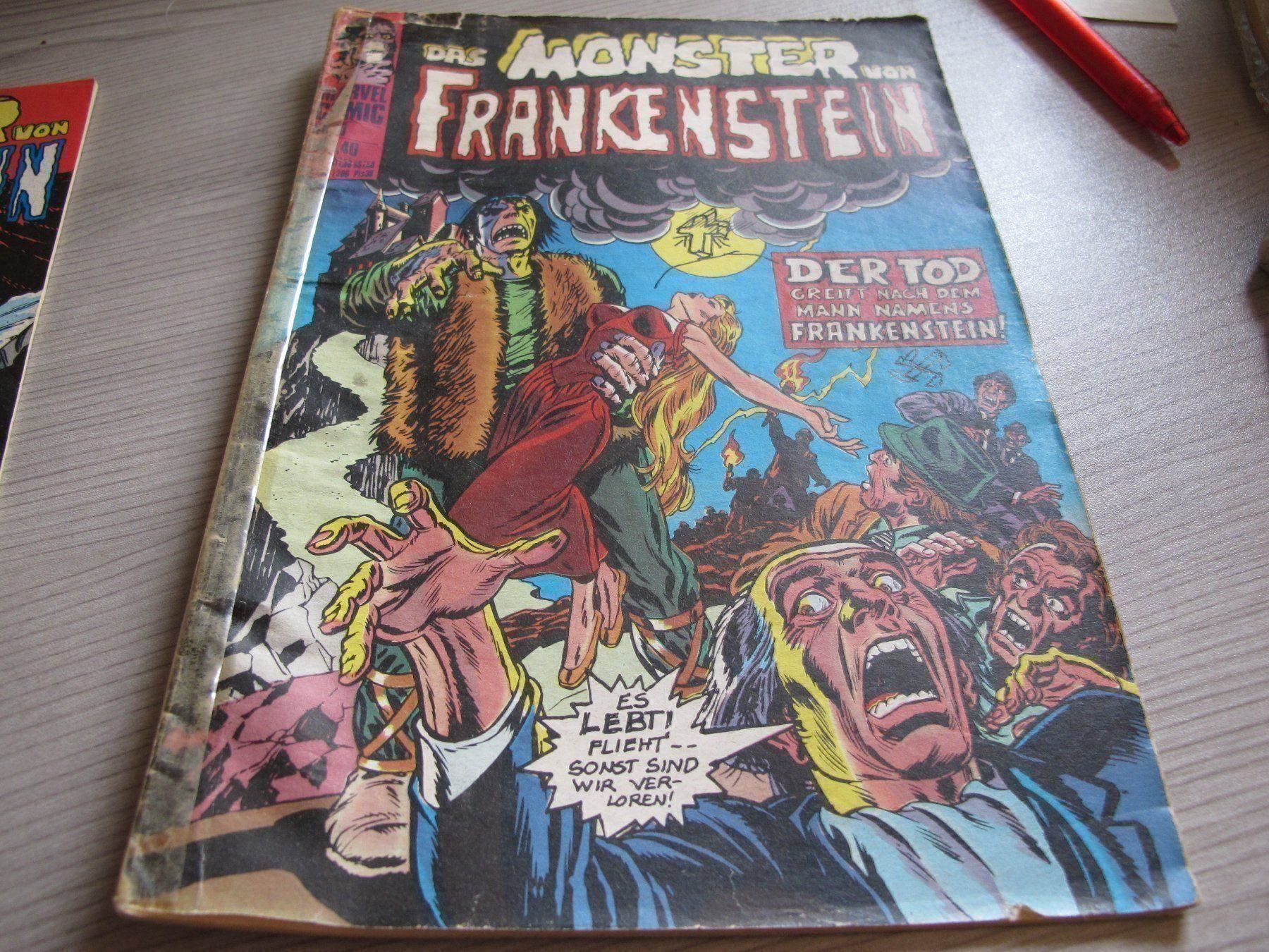 Fumetti: Superman Comics 5 Stück Verschidene – Usato da Altnau venduto da LinaAuktion 1