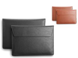 SLEEVE FÜR IPAD PRO 10.5 & IPAD PRO 11 - TASCHE - CASE
