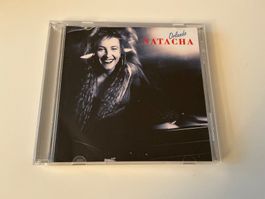 Natacha / Orlando