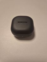Samsung Galaxy Buds2 Pro schwarz neuwertig