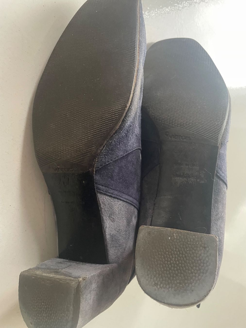 Scarpe da donna: Roger Vivier 39 – Usato da Minusio venduto da Pink222 6