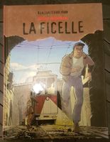 Sales mioches !  N 3  E.O.  (T.B.E.) La ficelle