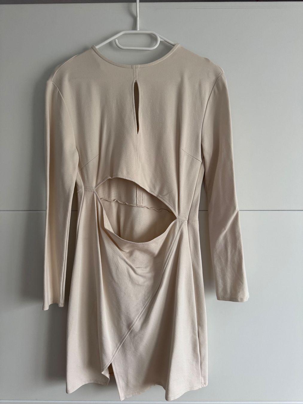 Vestiti: Kleid – Nuovo (secondo la descrizione) da Winterthur venduto da oElao