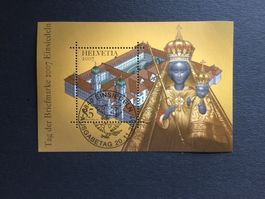 Briefmarken