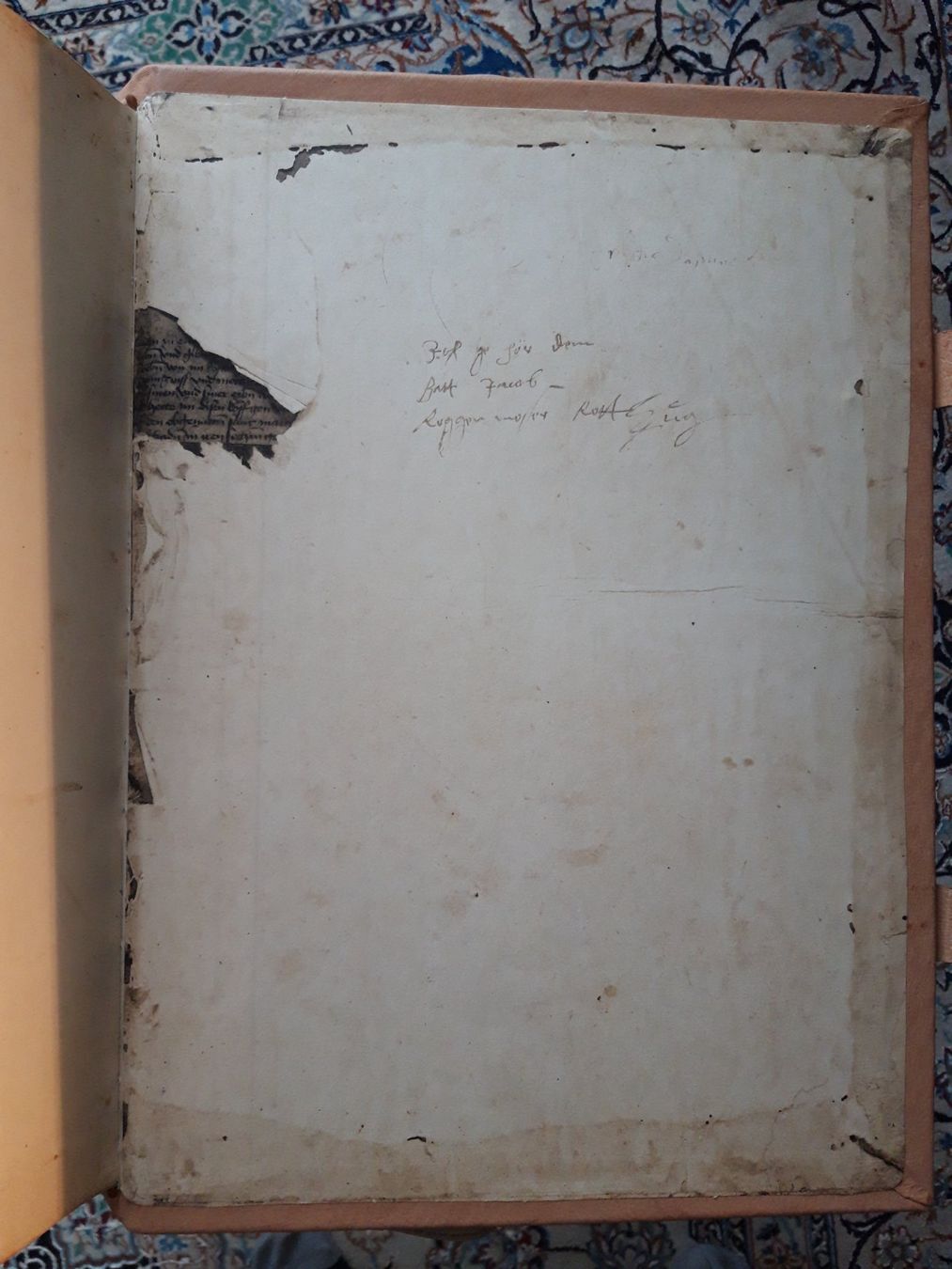 Bücher: Die eidgenössische Chronik des Wernher Schodoler um 1510.... – Gebraucht aus Jona von Buchhengst 2