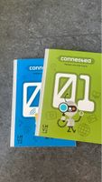 Connected Medien und Informatik Lehrmittel Set