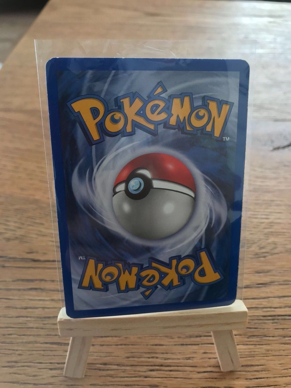 Pokémon Sammelbilder & Trading cards: Scherox Wizard Black Star Promos – Gebraucht aus Küssnacht am Rigi von Ebikoner 6