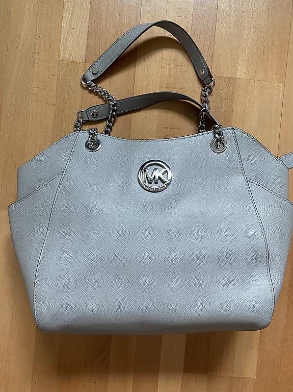 Michael Kors Borse da donna: Michael Kors Tasche – Usato da Kesswil venduto da jeku95 1