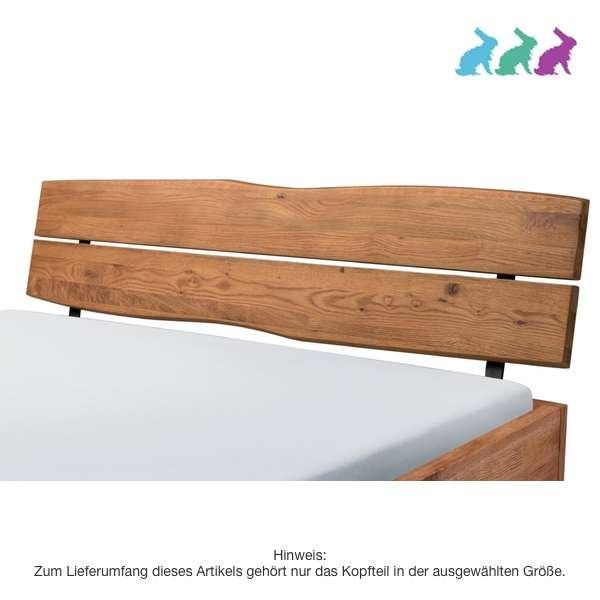 Hasena Betten: Hasena Naturo m – Gebraucht aus Meilen von vivi-line