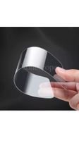 5x Display Schutzfolien iPhone 7Plus