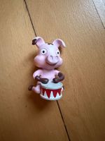 Toniefigur: Lieblings-Kinderlieder Tierlieder