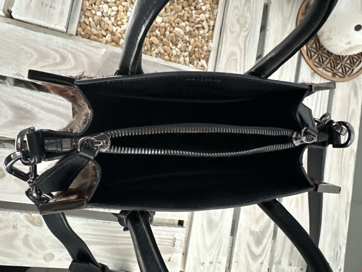 Kooples Borse da donna: Sac à main The Koopless – Usato da Courrendlin venduto da J.au0210 2