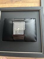 Rado Ceramica