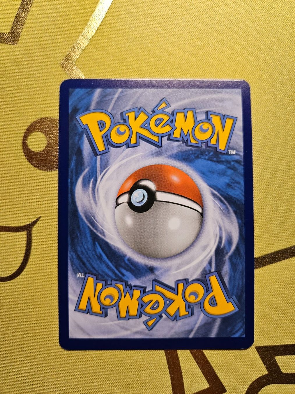Pokémon Cartes à collectionner: Burning Shardows - Pokédex Rotom‪ – D'occasion à Bellinzona par Pokemarco 1