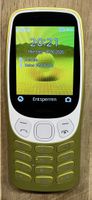 Nokia 3210 (2024)