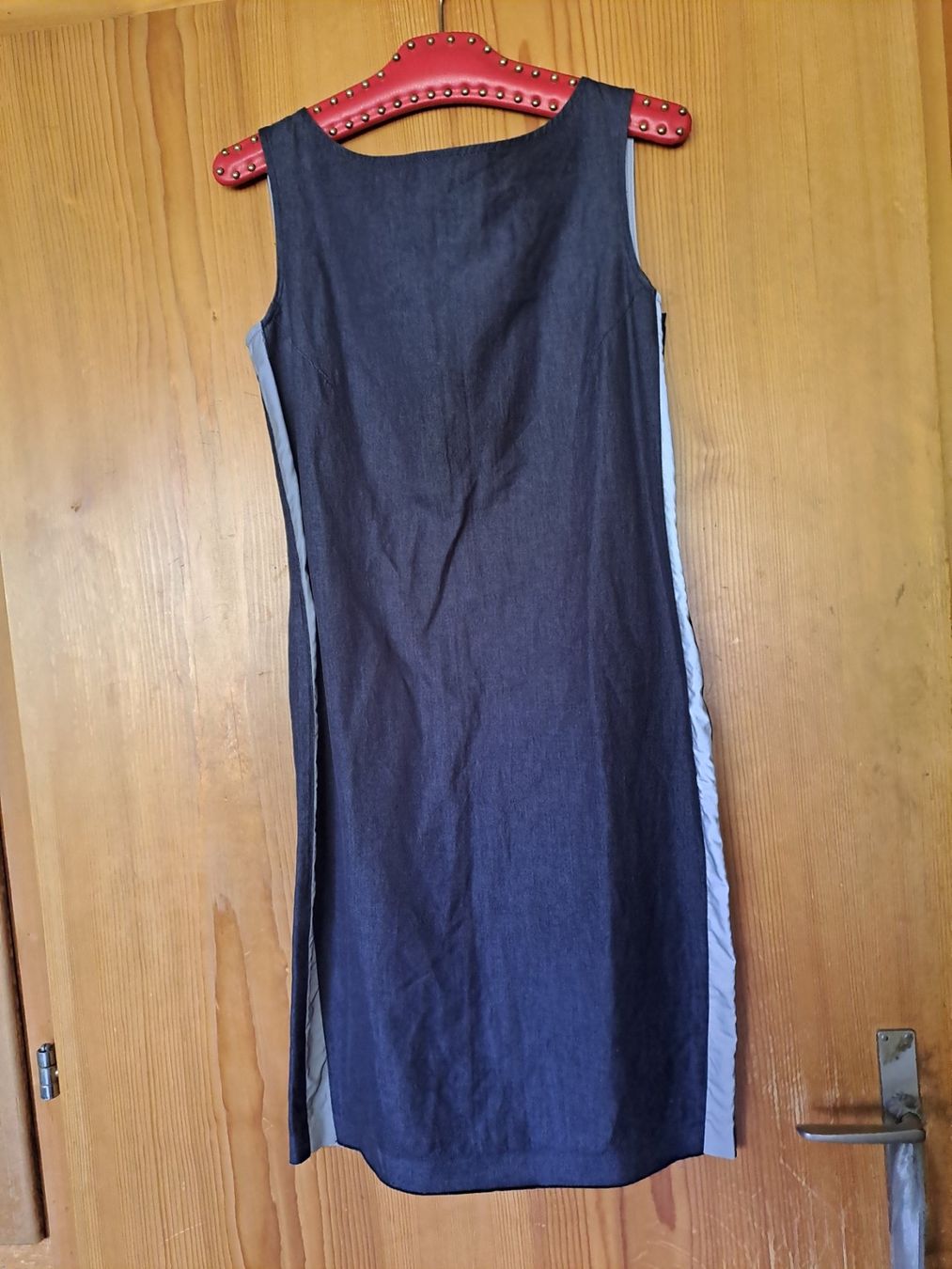 Annette Görtz Vestiti: Annette Görtz Kleid Gr.36 – Usato da Emdthal venduto da kasira