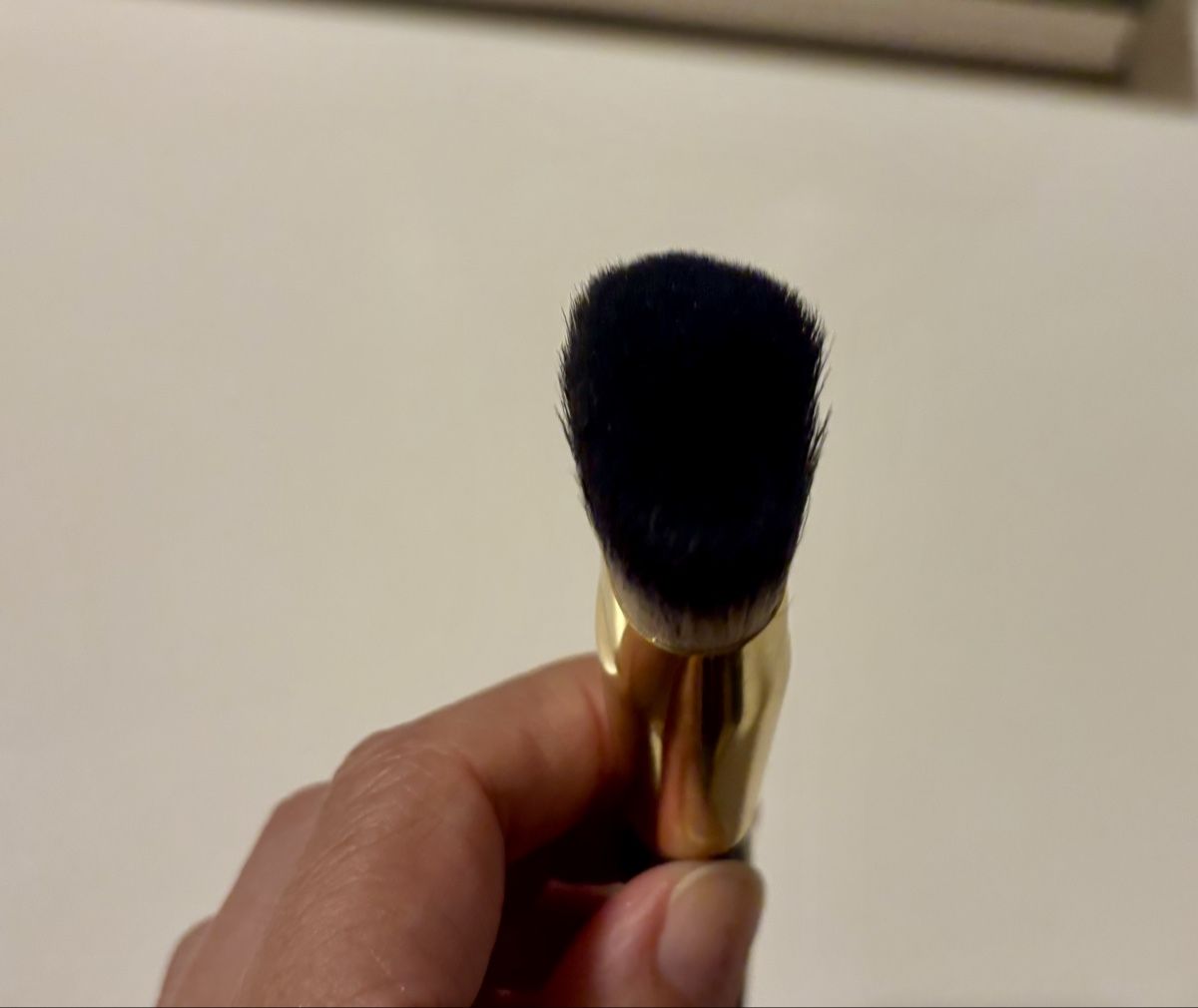 Make-up: Kilo Make up Pinsel – Usato da Baden venduto da Tiffany6878 4
